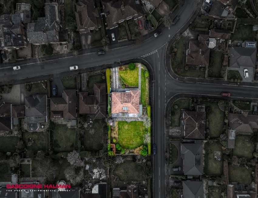 Images for Kitts Moss Lane, Bramhall