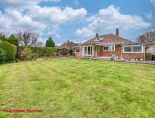 Images for Kitts Moss Lane, Bramhall