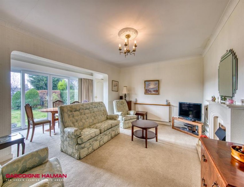 Images for Kitts Moss Lane, Bramhall