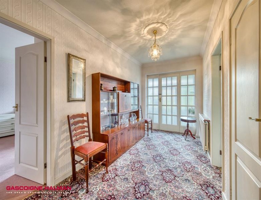 Images for Kitts Moss Lane, Bramhall