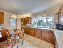 Images for Kitts Moss Lane, Bramhall