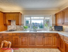 Images for Kitts Moss Lane, Bramhall