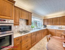 Images for Kitts Moss Lane, Bramhall