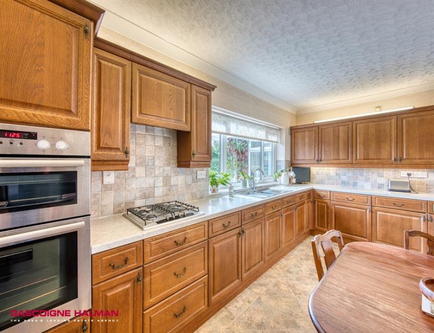 Images for Kitts Moss Lane, Bramhall