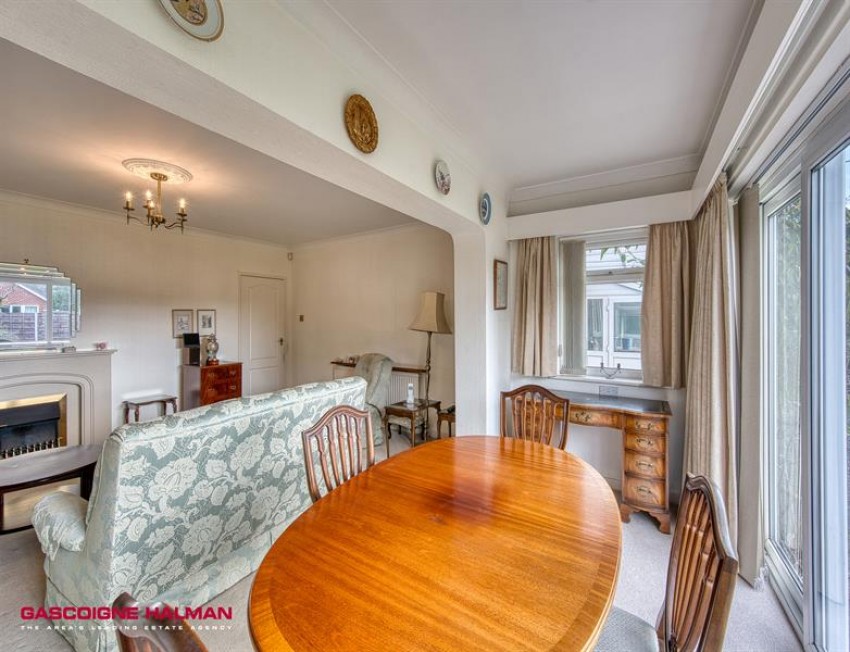 Images for Kitts Moss Lane, Bramhall