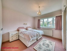 Images for Kitts Moss Lane, Bramhall