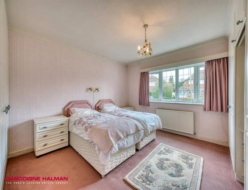 Images for Kitts Moss Lane, Bramhall