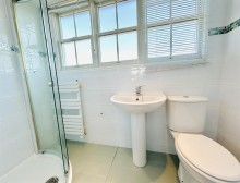 Images for Laburnum Court, Sandy Lane, Lymm