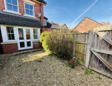 Images for Laburnum Court, Sandy Lane, Lymm