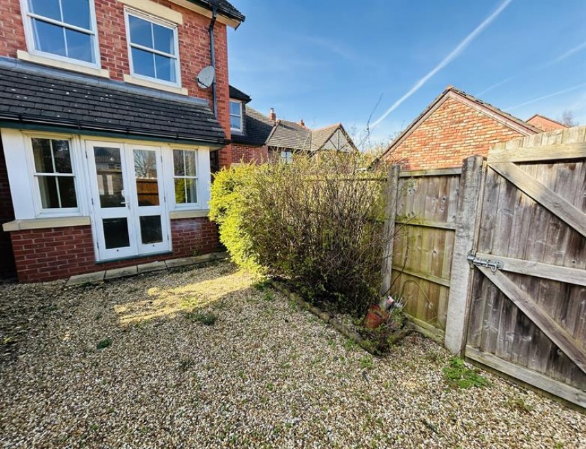 Images for Laburnum Court, Sandy Lane, Lymm