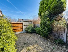 Images for Laburnum Court, Sandy Lane, Lymm