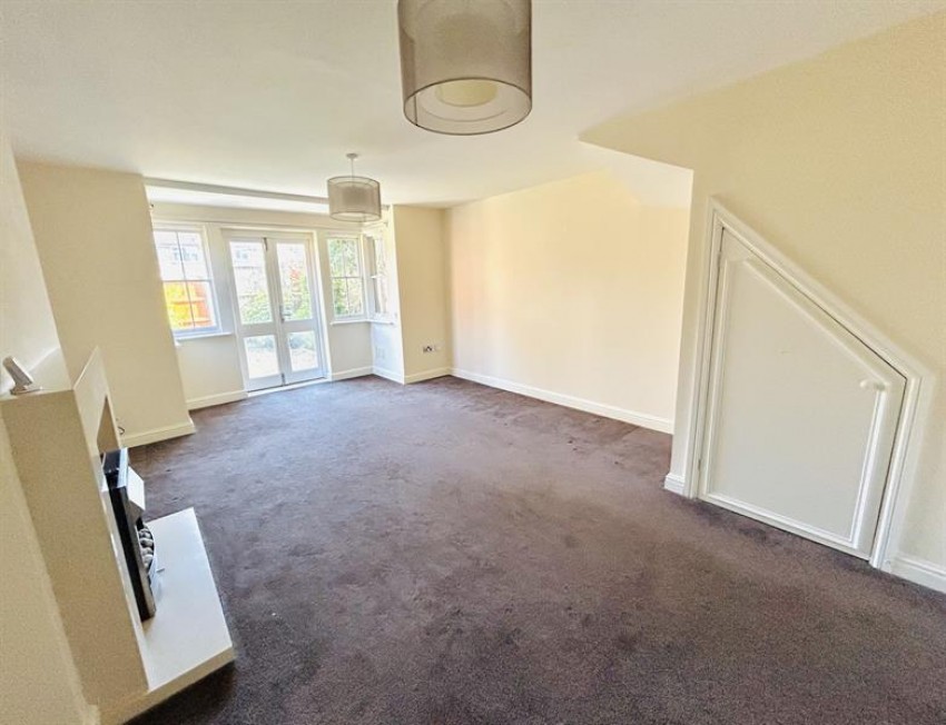 Images for Laburnum Court, Sandy Lane, Lymm