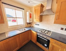 Images for Laburnum Court, Sandy Lane, Lymm