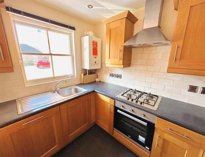 Images for Laburnum Court, Sandy Lane, Lymm