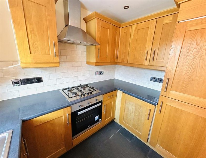 Images for Laburnum Court, Sandy Lane, Lymm