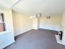 Images for Laburnum Court, Sandy Lane, Lymm