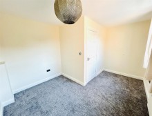 Images for Laburnum Court, Sandy Lane, Lymm