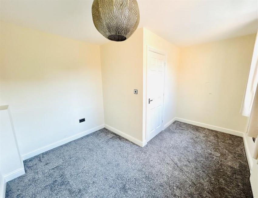 Images for Laburnum Court, Sandy Lane, Lymm