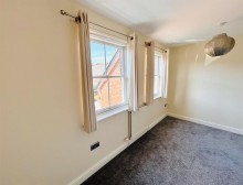 Images for Laburnum Court, Sandy Lane, Lymm