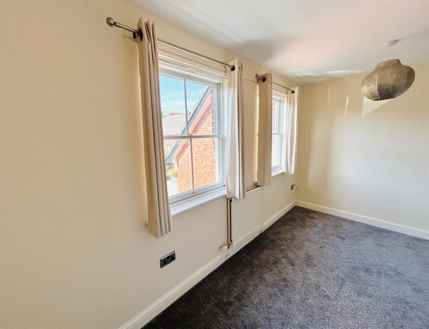 Images for Laburnum Court, Sandy Lane, Lymm