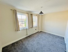 Images for Laburnum Court, Sandy Lane, Lymm