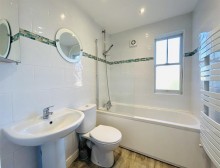 Images for Laburnum Court, Sandy Lane, Lymm