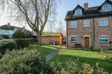 Images for Twinnies Road, Wilmslow