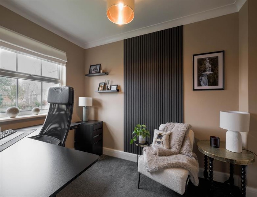 Images for Twinnies Road, Wilmslow