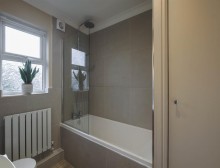 Images for Twinnies Road, Wilmslow