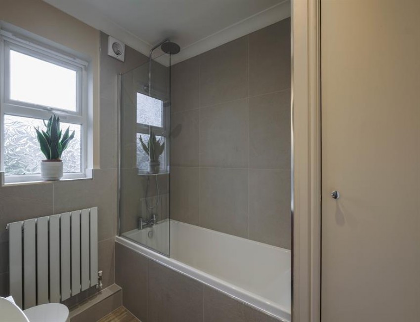 Images for Twinnies Road, Wilmslow