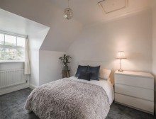 Images for Twinnies Road, Wilmslow