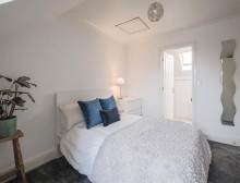 Images for Twinnies Road, Wilmslow