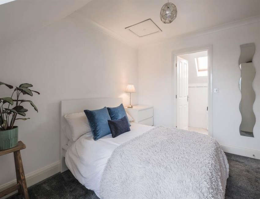 Images for Twinnies Road, Wilmslow