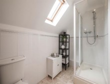 Images for Twinnies Road, Wilmslow