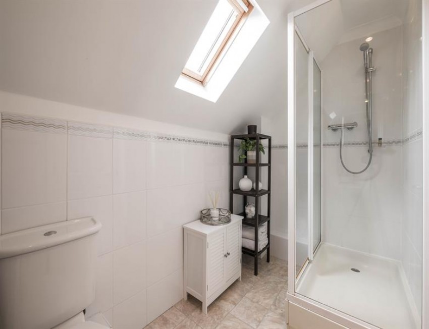 Images for Twinnies Road, Wilmslow