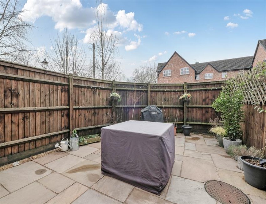 Images for Twinnies Road, Wilmslow