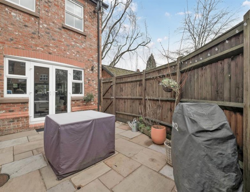 Images for Twinnies Road, Wilmslow