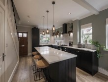 Images for Twinnies Road, Wilmslow