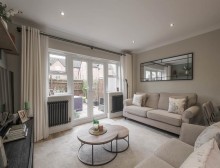 Images for Twinnies Road, Wilmslow