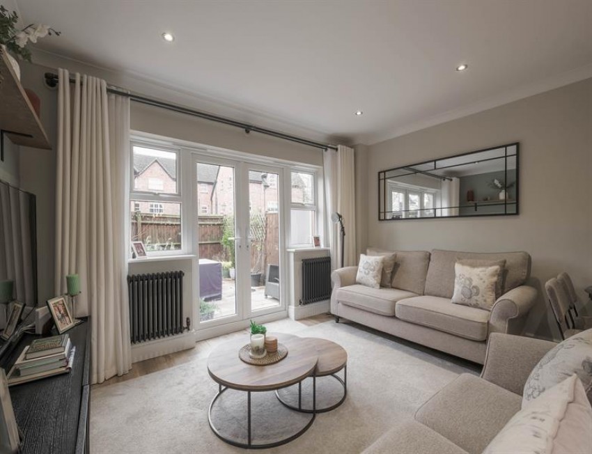 Images for Twinnies Road, Wilmslow