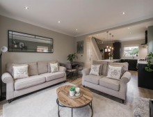 Images for Twinnies Road, Wilmslow
