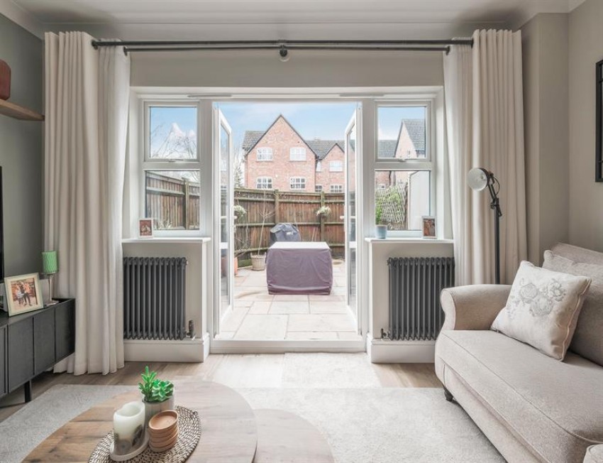 Images for Twinnies Road, Wilmslow