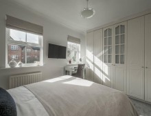 Images for Twinnies Road, Wilmslow