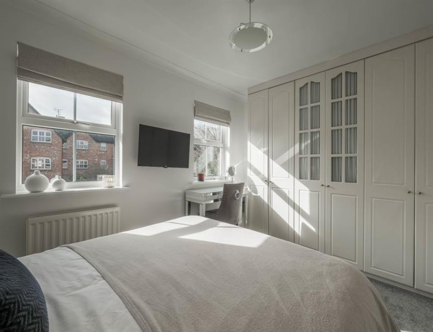 Images for Twinnies Road, Wilmslow