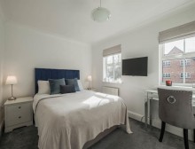 Images for Twinnies Road, Wilmslow