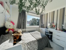 Images for Sycamore Drive, Lymm