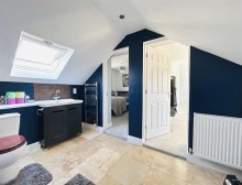Images for Sycamore Drive, Lymm