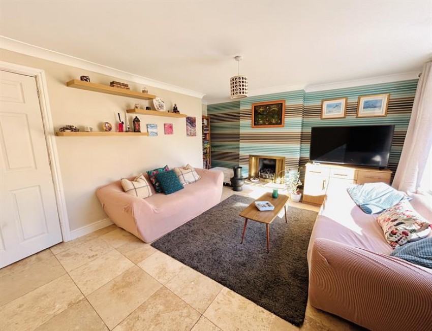 Images for Sycamore Drive, Lymm