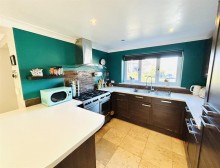 Images for Sycamore Drive, Lymm