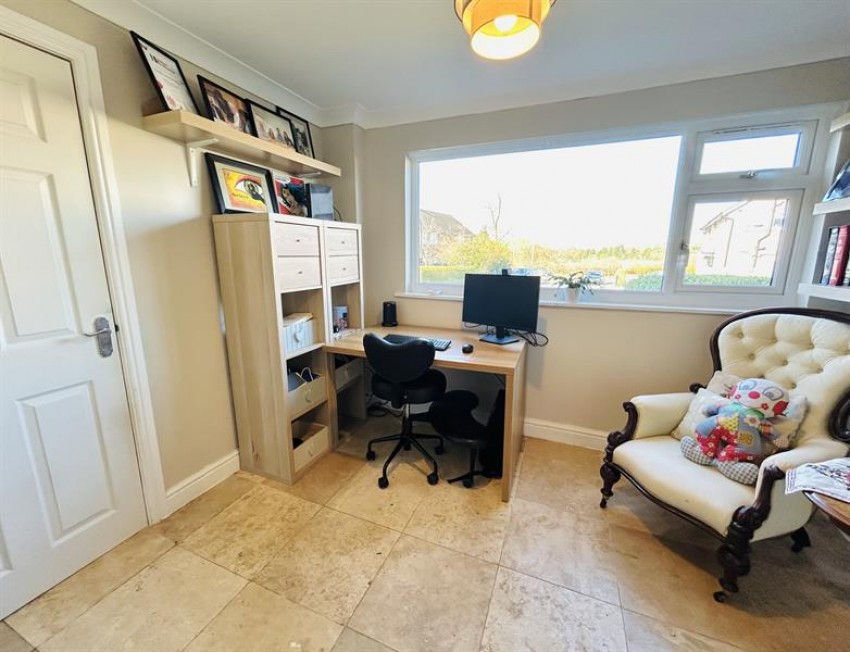 Images for Sycamore Drive, Lymm